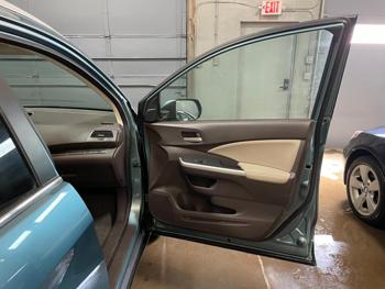 2014 honda cr-v ex-l with 189640 miles for sale near elk-river, minnesota bf7df1c9825c4de8b2d9af5fdc5b10e9.jpg