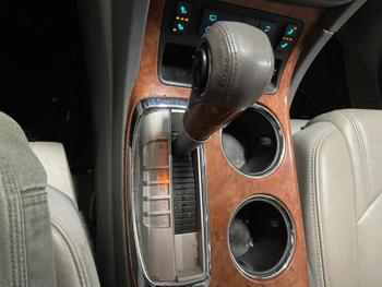 2010 buick enclave cxl with 198136 miles for sale near elk-river, minnesota bf7e4a9648314602b0bbbc3804eb9f88.jpg