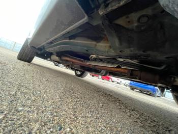 2011 acura mdx 6-spd-at with 225332 miles for sale near elk-river, minnesota bf7eb4da240b4079a29d3d2f2ba5a5ee.jpeg