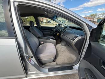 2007 toyota prius 4-door-liftback for sale near savage, minnesota bf7eec99326344ddb369d4ce2d423da3.jpeg