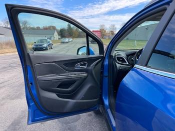 2015 buick encore convenience-awd with 124534 miles for sale near elk-river, minnesota bf80562f3d9241be8b5b994eb54c2242.jpeg