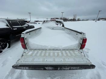 2014 chevrolet silverado-1500 work-truck with 192091 miles for sale near hastings, minnesota bf80b7372485451aa33861d84846c753.jpeg