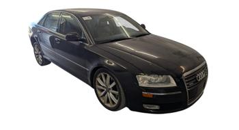 2008 audi a8 sedan with 195057 miles for sale near elk-river, minnesota bf81187c0d71435f9616b36415703a98.jpg