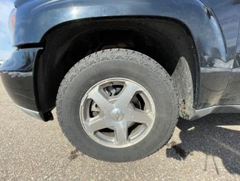 2003 chevrolet trailblazer ls-4wd with 128822 miles for sale near fridley, minnesota bf81c21b6a5d4fa8a67302a6d8158a29.jpeg