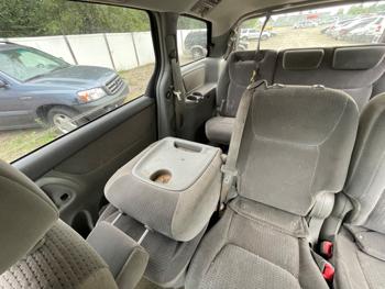 2006 toyota sienna le-7-passenger with 256681 miles for sale near elk-river, minnesota bf81ee43d3e34a7ba3a1dbdec06fde4f.jpeg