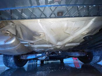 2012 volkswagen passat 2.5l-se-mt with 209228 miles for sale near elk-river, minnesota bf8508ed575d470c9822076b6364140b.jpeg