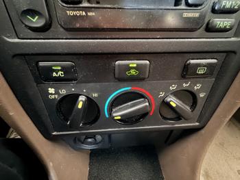 2000 toyota camry ce with 98678 miles for sale near elk-river, minnesota bf85a1deab4e4ce684fbdf5f238c6120.jpeg