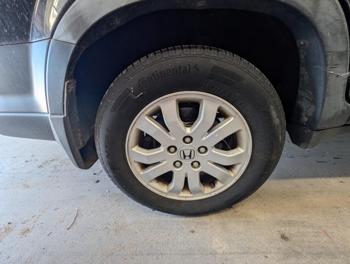 2006 honda cr-v ex-4wd-at with 112072 miles for sale near elk-river, minnesota bf89451b65f54d6485c70663e485f95f.jpg