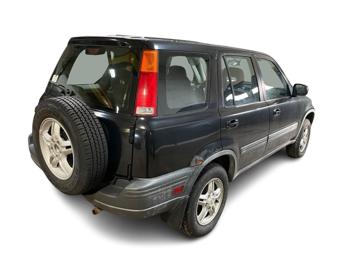 1999 honda cr-v ex-4wd with 156512 miles for sale near elk-river, minnesota bf89b3927aae469d957da741da369bf3.jpg