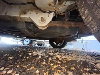 2009 jeep liberty limited-4wd with 113773 miles for sale near elk-river, minnesota bf8a237e295440db9926306be4231d56.jpeg