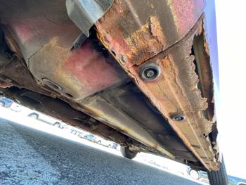 2013 kia forte ex with 154504 miles for sale near lake-elmo, minnesota bf8a6f23d42b451a9b9582064fb685c6.jpeg