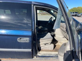2003 dodge grand-caravan se with 273282 miles for sale near redwood-falls, minnesota bf8a88622ed74ecdb3eb617b97de4a49.jpeg