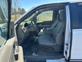 2007 ford f-150 fx4-supercab with 275226 miles for sale near elk-river, minnesota bf8ad43d86ea4430bae79a067d9d9f2c.jpeg