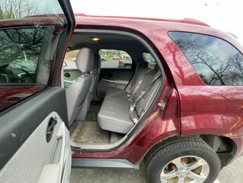 2007 chevrolet equinox lt1-awd with 107690 miles for sale near white-bear-lake, minnesota bf8b44794c7b4680911f74d81a1ed393.jpeg