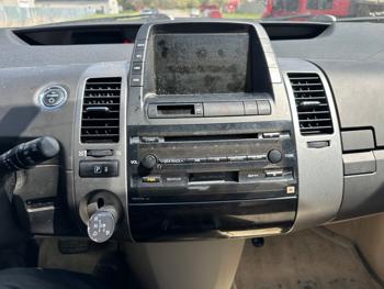 2004 toyota prius 4-door-liftback with 174895 miles for sale near elk-river, minnesota bf8d2c9b49aa45a881af1ef4b56bcb52.jpeg
