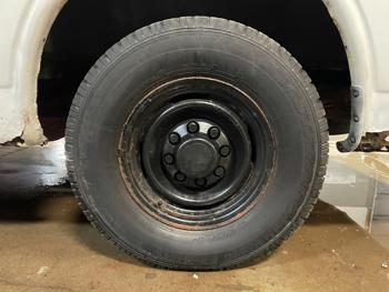 2000 chevrolet express with 344483 miles for sale near elk-river, minnesota bf8dd407ef7f4b1b82632d3763102e33.jpg