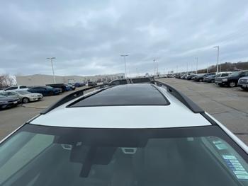 2019 subaru ascent touring-7-passenger with 185900 miles for sale near rochester, minnesota bf9157b0b3bd42d68c090982d0dbe056.jpeg