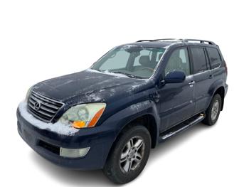 2006 lexus gx-470 sport-utility with 257265 miles for sale near elk-river, minnesota bf92d2b74c214d318ea92279d05edc40.jpg