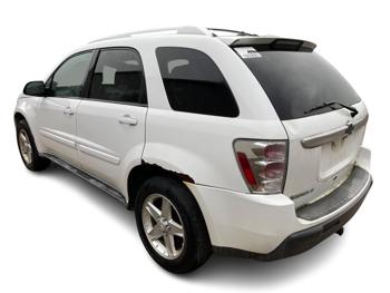 2005 chevrolet equinox lt-awd with 197197 miles for sale near elk-river, minnesota bf9403c0065e4df29660ca73e2265c41.jpg