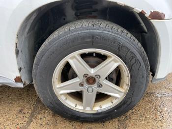 2005 chevrolet equinox lt-awd with 197197 miles for sale near elk-river, minnesota bf9458a27f644af79d7b9690d2a28148.jpeg