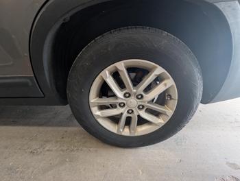 2015 kia sorento lx-2wd with 169708 miles for sale near elk-river, minnesota bf9583d82c09402bb71c57d18d29008f.jpg