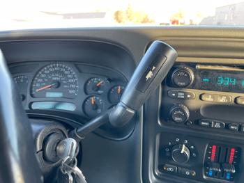 2004 chevrolet silverado-1500 ext.-cab-short-bed-4wd with 180428 miles for sale near elk-river, minnesota bf982f3274734f5c876d27bdd59386ea.jpeg