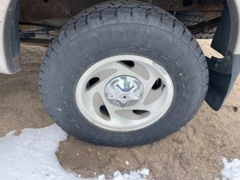 2003 ford f-150 xlt-supercrew-4wd for sale near rice, minnesota bf987f69e6cd4f6a8a57cd698ed9d74e.jpeg