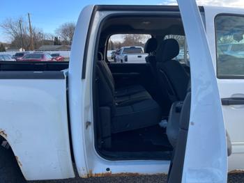 2010 chevrolet silverado-1500 lt1-crew-cab-4wd with 273658 miles for sale near fridley, minnesota bf988f373ef94f2aa277833b7c754c49.jpeg