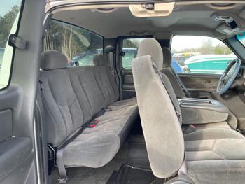 2003 chevrolet silverado 1500 with 212825 miles for sale near elk-river, minnesota bf988f90f1ec4c658df1563164d91c72.jpg