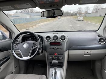 2008 saturn vue xr with 201775 miles for sale near elk-river, minnesota bf98debc60214822aac57a6d9bfb1e15.jpg