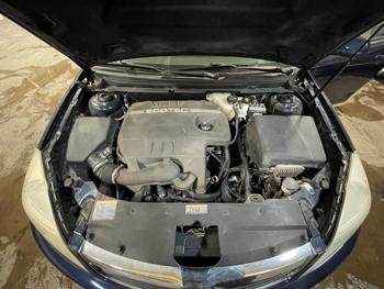 2009 saturn aura xe with 133050 miles for sale near elk-river, minnesota bf98e0050e434d21b5fe4b95a6ff8dc5.jpeg