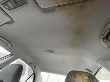 2004 honda civic-hybrid sedan-with-cvt with 159493 miles for sale near elk-river, minnesota bf991875cd8343e98079cd8824eb2030.jpeg