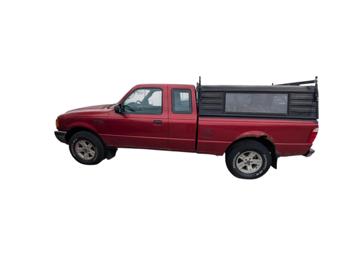 2003 ford ranger xlt-supercab-4wd with 194147 miles for sale near elk-river, minnesota bf99936df2104110a828928b8db7565b.jpg