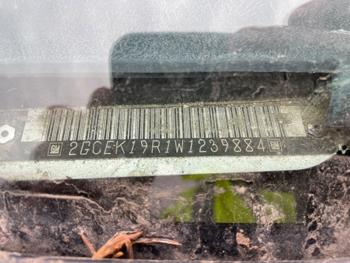 1998 chevrolet c-k-1500 k1500-4wd with 238024 miles for sale near alexandria, minnesota bf9ab84280784212b9b5793cc5b036f1.jpeg