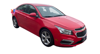 2015 chevrolet cruze 2lt-auto with 143364 miles for sale near shakopee, minnesota bf9af8296c304edb89cdbb77ae4312cd.png