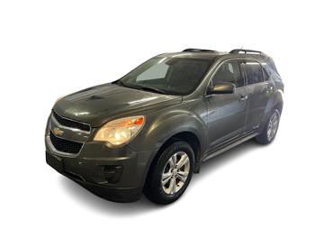 2013 chevrolet equinox 1lt-2wd with 179037 miles for sale near elk-river, minnesota bf9bd42f2f774c9cbb5ab2c39a981043.jpg