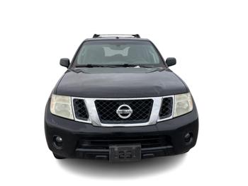 2008 nissan pathfinder s-4wd with 173589 miles for sale near elk-river, minnesota bf9cc0747aea4f03bf9e08d7f6fd736d.jpg