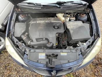 2008 pontiac g6 sedan with 164153 miles for sale near elk-river, minnesota bf9e151bc79549a996b775de8a9786c0.jpeg