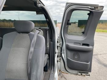 2003 ford f-150 xl-supercab-4wd with 165733 miles for sale near elk-river, minnesota bf9edd5e12c24c7daa9e99c7dcff715a.jpeg