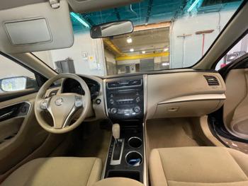 2014 nissan altima 2.5-sl with 200006 miles for sale near elk-river, minnesota bf9ef2bc02ef435596987dac06cf594c.jpeg