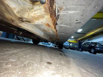 2004 pontiac vibe awd with 246337 miles for sale near elk-river, minnesota bf9ef38853e64bc8b0660da06fa43710.jpeg