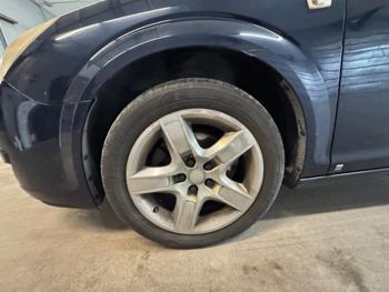 2009 saturn aura xe with 199708 miles for sale near elk-river, minnesota bf9f7883b700451cb8370b2274d007b6.jpeg