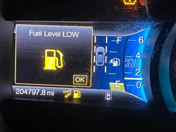 2014 ford fusion titanium with 204797 miles for sale near elk-river, minnesota bf9f9226311641b596620235b2b7e5fd.jpg