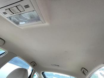 2005 Toyota Prius