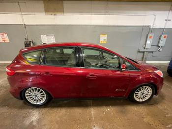2013 ford c-max-hybrid se with 214360 miles for sale near elk-river, minnesota bfa0bf651ac3478b9d1872e1353d2bc9.jpeg