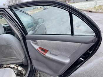 2004 toyota corolla with 160339 miles for sale near elk-river, minnesota bfa0d845cedc4d2fb77e7bea4bafa96c.jpg