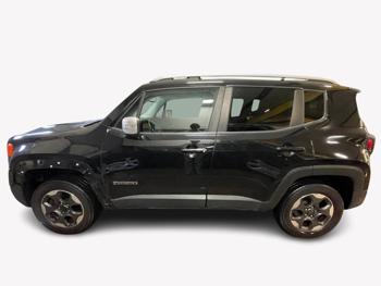 2016 jeep renegade limited with 80964 miles for sale near elk-river, minnesota bfa14f1909164326b68f881bed4c4cfd.jpg