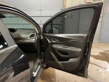 2016 buick encore touring with 140703 miles for sale near elk-river, minnesota bfa17ad13b3b43b7b66e254ee3877886.jpg