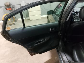 2004 mazda mazda6 s-5-door with 148862 miles for sale near elk-river, minnesota bfa1c690d44b49b7a12c64628b151a31.jpg