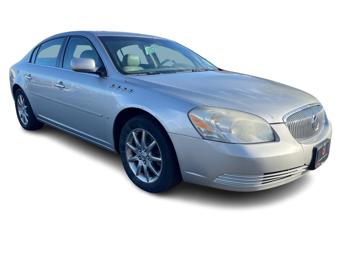 2007 buick lucerne cxl-v8 with 188221 miles for sale near white-bear-lake, minnesota bfa31f939e79409192f393a54088027a.jpg